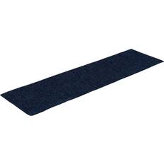 vidaXL Self Adhesive Blue 20x76cm