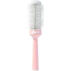 BRB 33mm Ceramic Round Brush