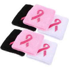 Wristbands HKHBJS Sweat Bands Sports Wrist Braces Protection Covers