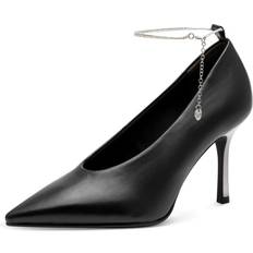 Tamaris Stilettklack Pumps Tamaris Pumps