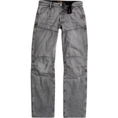 G-Star Elwood 3D Regular Jeans - Grey