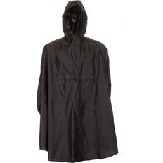 Capes & Ponchos Snugpak Enhanced Patrol Poncho - Black