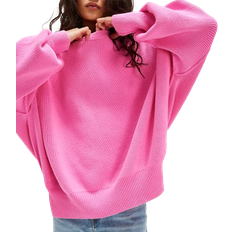 Free People Easy Street Tunic - Vavavoom