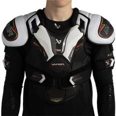 Ishockey Bauer Vapor FLYPRO Skulderpanser Senior