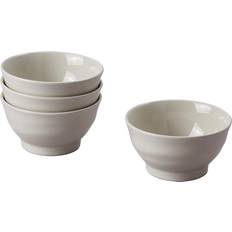 IKEA Soppskålar IKEA Sandskädda Skål Ljust Gråbeige 14 cm Soppskål