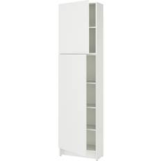 Högskåp IKEA Knoxhult Högskåp Med Dörrar