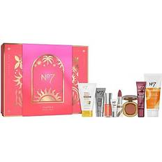 No7 Beauty Vault Collection