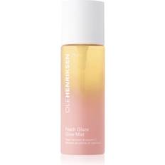 Ole Henriksen Peach Glaze Glow Vitamin C Mist 80 ml