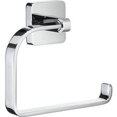 Smedbo Toilet Paper Holders Smedbo Ice (OK341)
