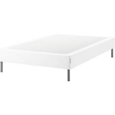 IKEA Espevär Ribbmadrassbotten Med Ben 140x200 cm Resårbotten