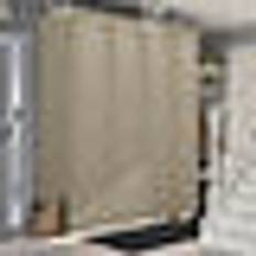IKEA Pax Tyssedal Garderobskombination Gråbeige 200x60x236 cm Garderob