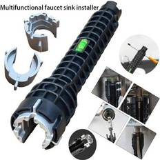 Pipe Wrenches Shein Multifunction Faucet Sink Tools Pipe Wrench