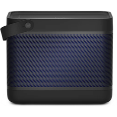 Højtalere Bang & Olufsen Beolit 20 Black Anthracite