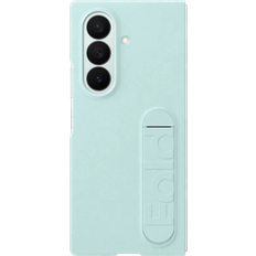 Samsung Galaxy Z Fold 7 Silicone Case