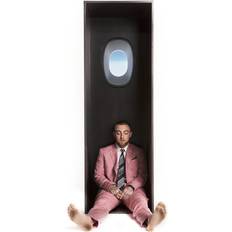 Mac Miller - Swimming [2LP] (Vinyl)