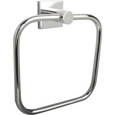 Miller Toilet Paper Holders Miller Atlanta (8805C)