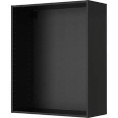 IKEA Metod 305.917.27