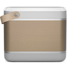 Beolit Bang & Olufsen Beolit 20 Grey Mist