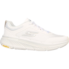 Skechers Max Cushioning Premier 2.0 Orlando M - White