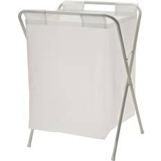 IKEA Jäll Tvättsäck Med Stativ 50 L
