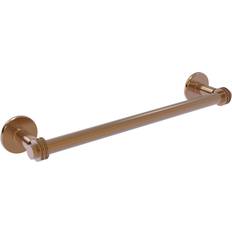 Allied Brass Continental (2051D/24-BBR)