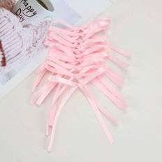Gift Wrap Ribbons on sale Shein 20pcs Ribbon Bow Floral Gifts