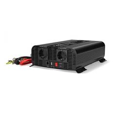 Nedis Power Inverter Pure Sine Wave 2000W