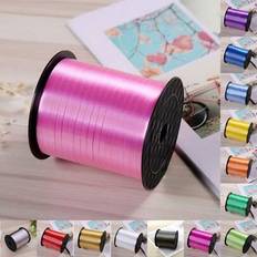 Gift Wrap Ribbons on sale Shein 250 Yards Curling Ribbon Balloon String