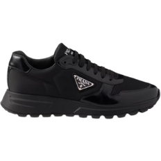 Prada Prax 01 M - Black