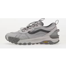 Vans MTE Crosspath XC Sneakers - Light Gray