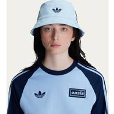 Adult Hats adidas Tour Bucket Hat Clear Sky - Adult