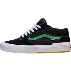Vans Sportssko Vans BMX Style 114 Man Shoes - Black