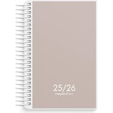 Mayland Kalender Studie Basic Mini 1 dg 26821000