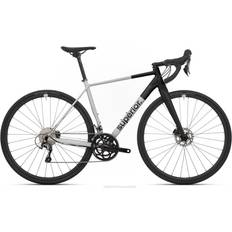 Superior Racer Allround X-ROAD 6.3 GF Gloss Grey M