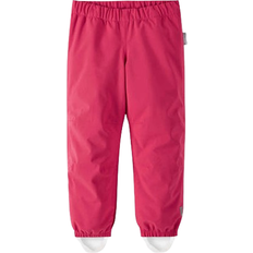 Reima Übergangshose Kinder - Pink