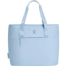 Stoffen tassen Hydro Flask Insulated Tote Surf