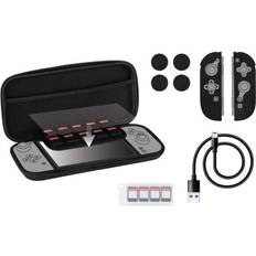 Konix Pack Gaming Star Nintendo Switch 2