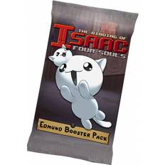 The Binding of Isaac Edmund Booster Pack