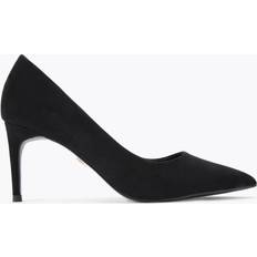 Kg Black Aiden2 Shoes