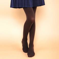Pantyhoses Shein Children Colorful Pantyhose Tights