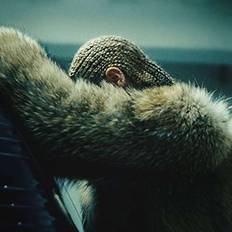 Beyoncé - Lemonade [2LP] (Vinyl)