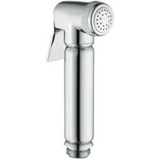 Bidets Nes Home Bathroom Shataff Bidet Douche Hand Shower Toilet