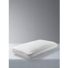 Ergonomic Pillows John Lewis Specialist Support Memory Foam Firm Ergonomic Pillow