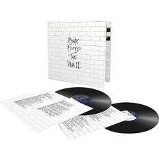 Pink Floyd - The Wall [2LP] (Vinyl)