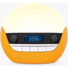 Luxe Lumie Bodyclock Luxe 750DAB