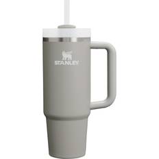 Stanley Glas Stanley The Quencher H2.0 Flowstate Tumbler 0.89 Liter Tumblerglas