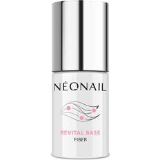 Neonail Fiber Revital Base Shadow 7.2ml