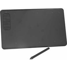 Graphics Tablets Graphics Drawing Tablet 12 Shortcut Keys