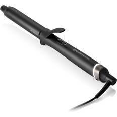 GHD Automatic Shut-Off Curling Irons GHD Chronos Curve Classic Tong 26mm Black