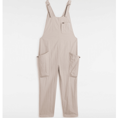 Vans Jumpsuits & Overalls Vans MTE Open Space Jumpsuit Woman - Beige